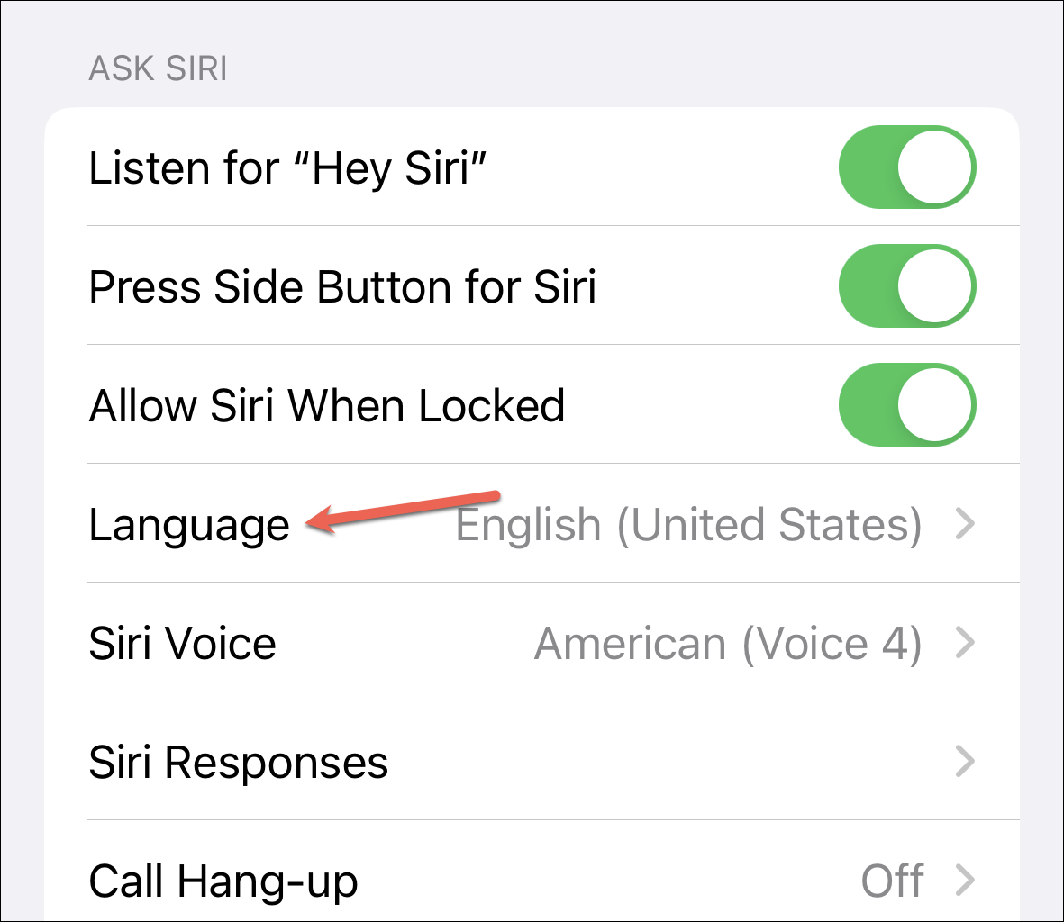 How To Fix Dictation Not Working On Iphone