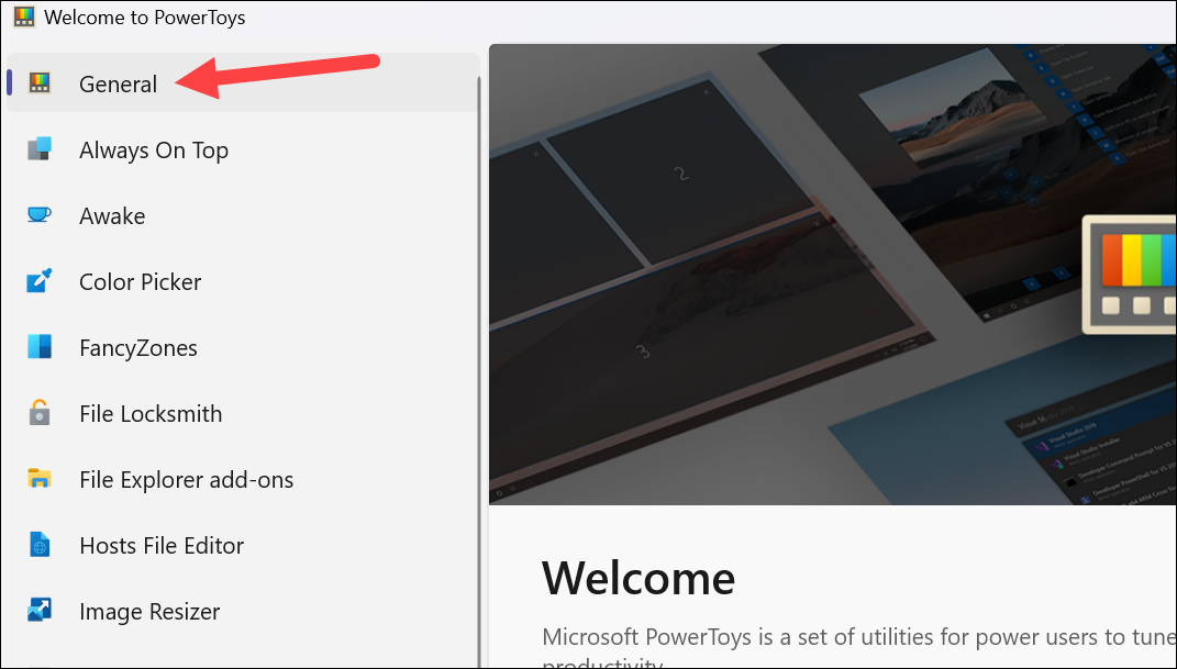 How to Use PowerToys Registry Preview Tool in Windows