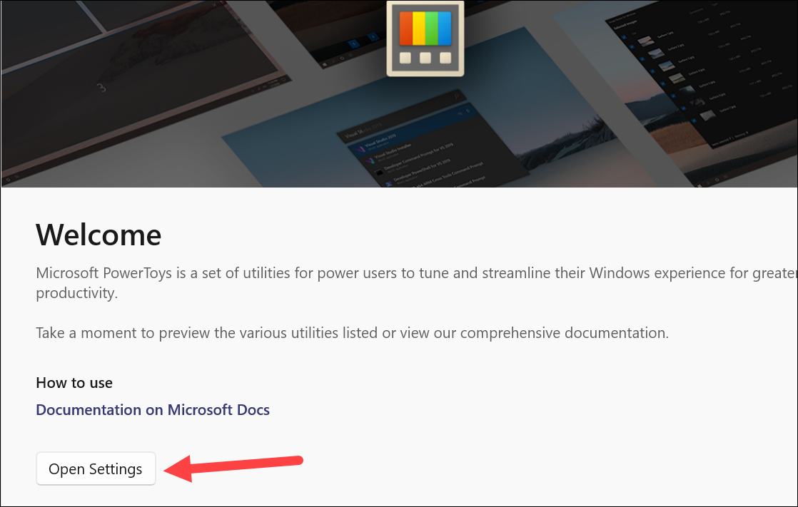 How to Use PowerToys Registry Preview Tool in Windows