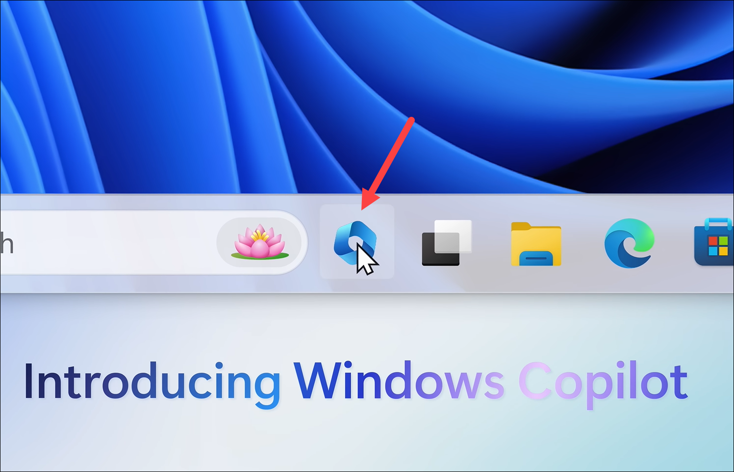 What Is Windows Copilot In Windows 11 And How Does It Work