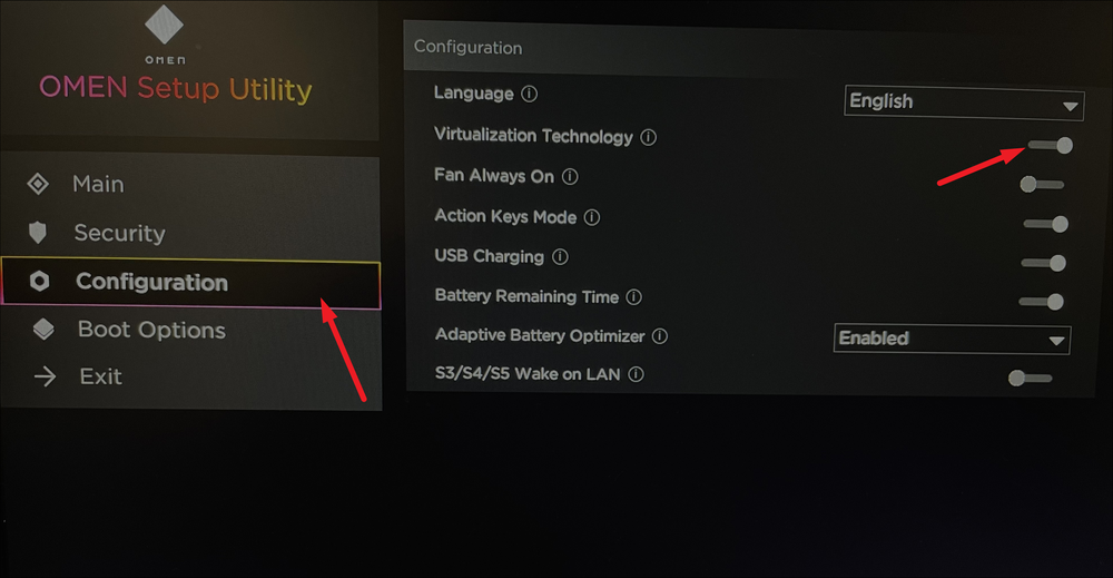 How to Fix “Kernel-mode Hardware-enforced Stack Protection is Off” Security Issue in Windows 11