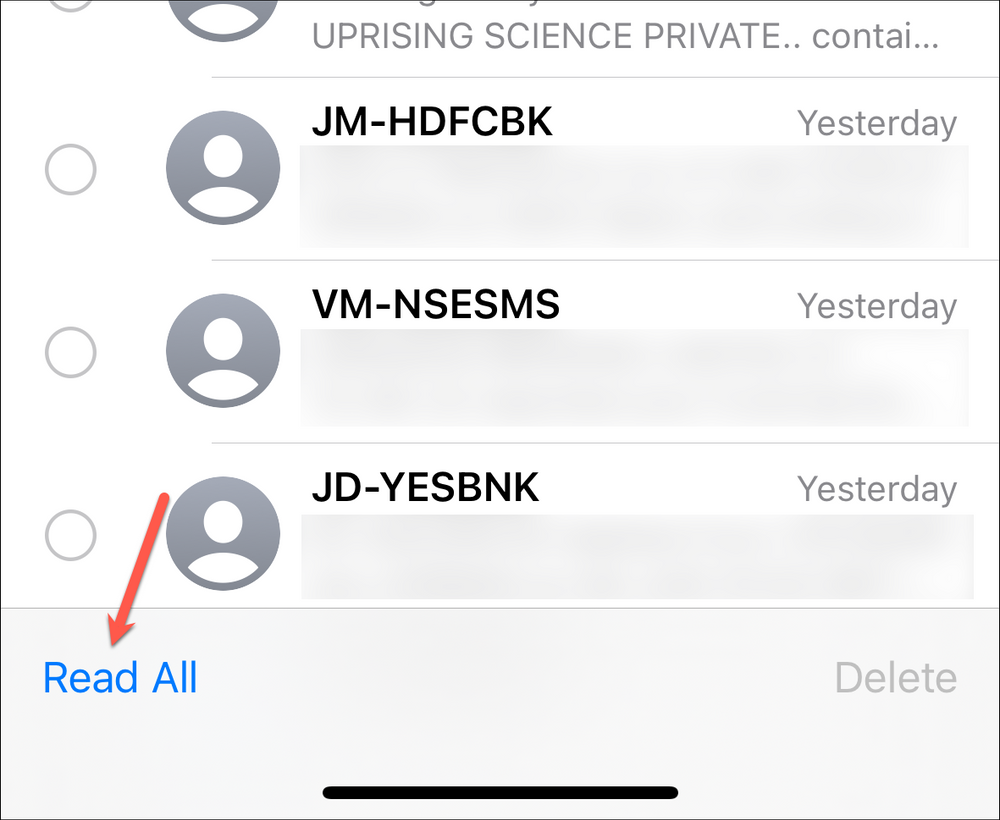 how-to-mark-all-messages-as-read-in-ios-17-on-iphone