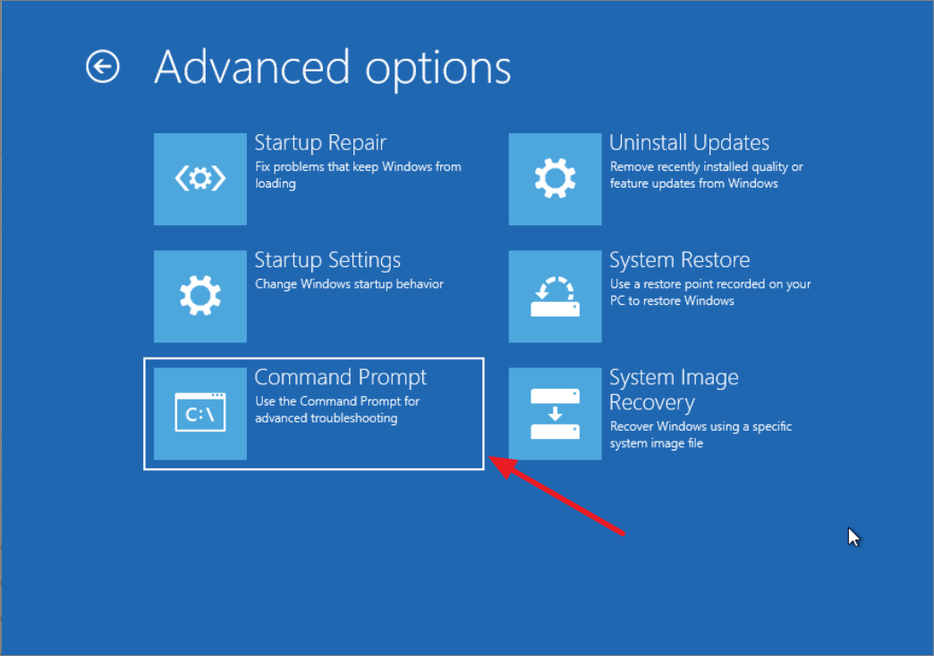How to Use Windows Memory Diagnostic Tool