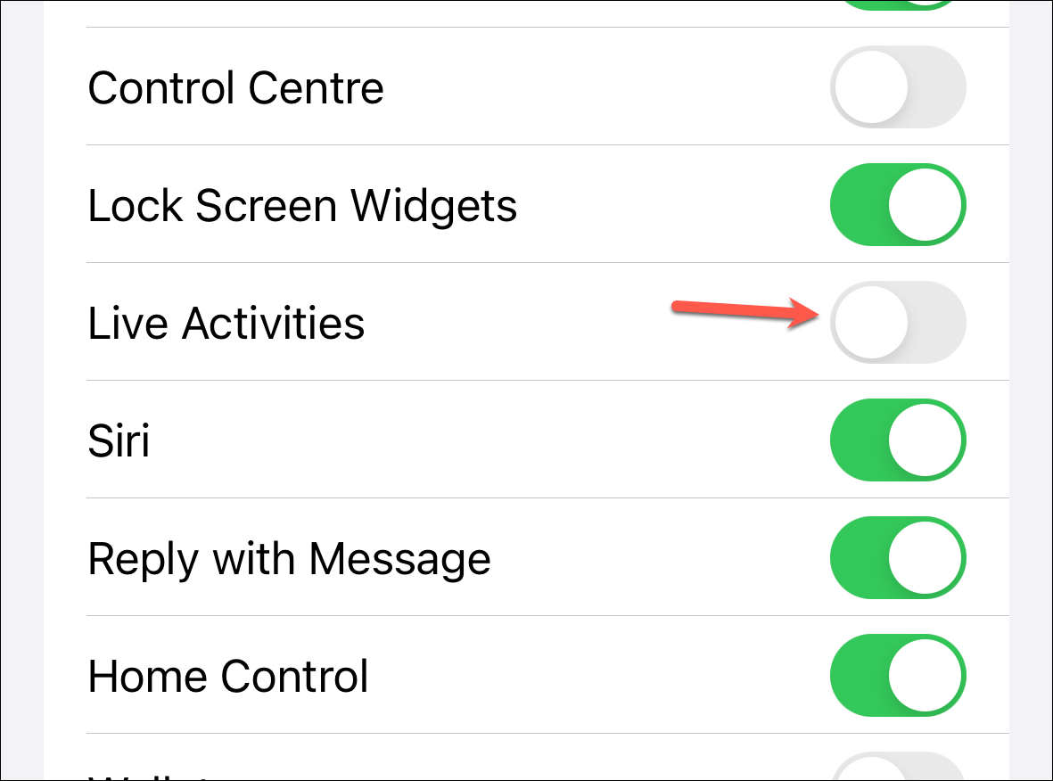 how-to-maximize-your-iphone-15-battery-life