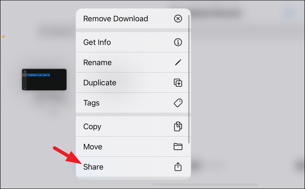 how to add audio file to ringtone iphone