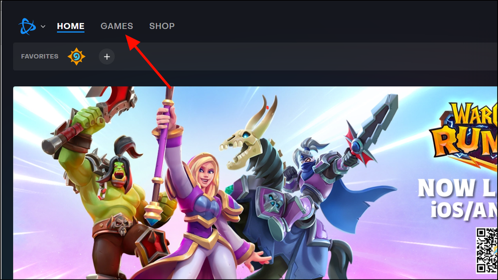 How to Move Games to Another Drive in Windows 11