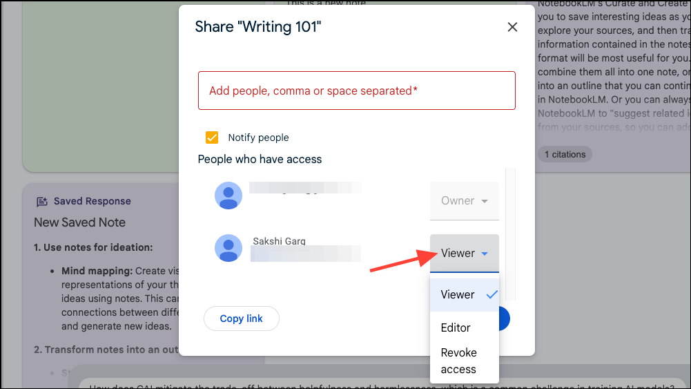 How can I use my office 365 account to login into Windows 11