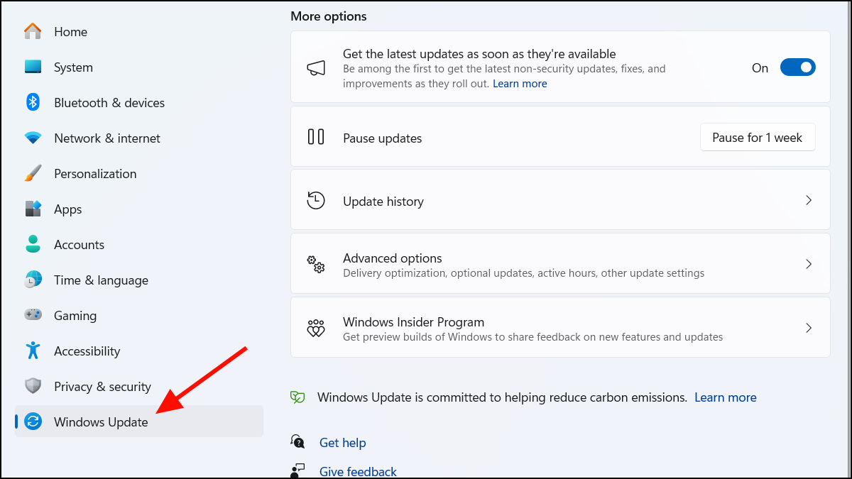 How to Fix the “Xbox needs an update” Issue in Windows 11 Xbox App - How To Check If Your Xbox Needs An Update