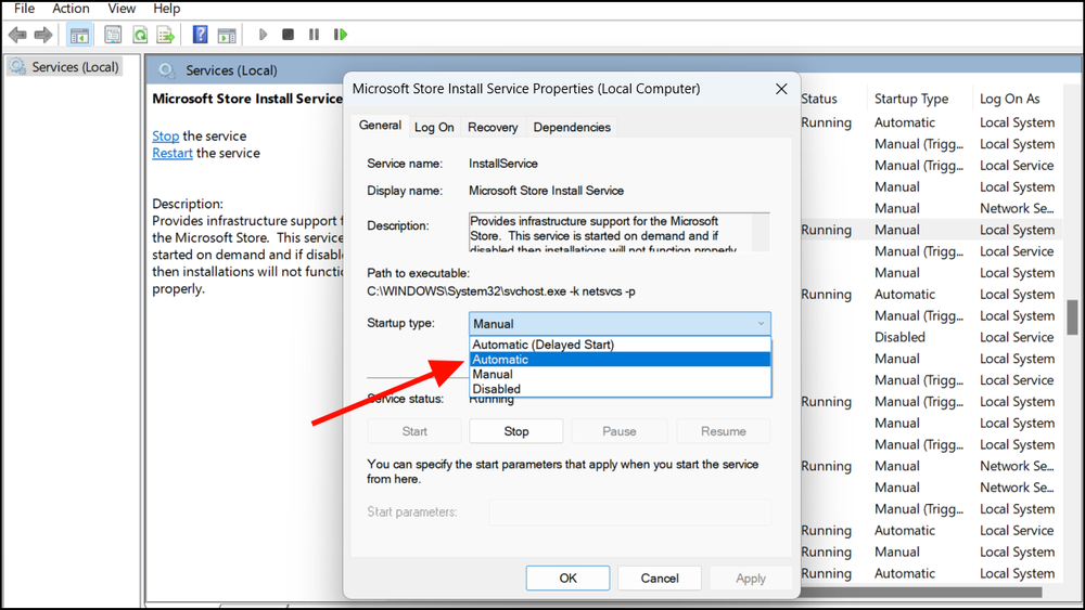 How to Fix the “Xbox needs an update” Issue in Windows 11 Xbox App - How To Check If Your Xbox Needs An Update