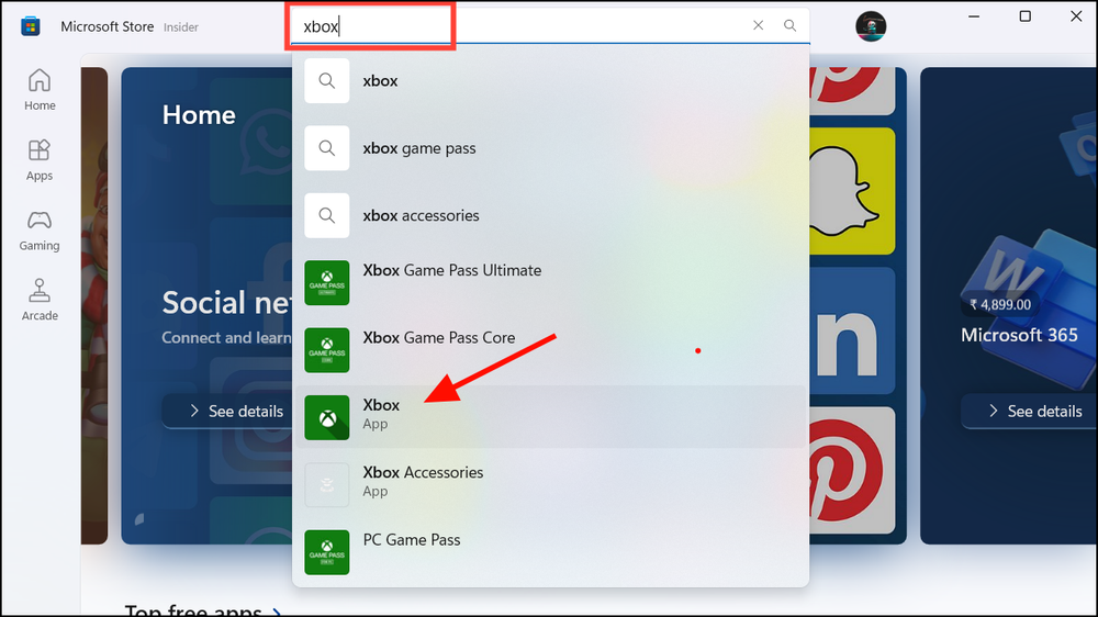 How to Fix the “Xbox needs an update” Issue in Windows 11 Xbox App - How To Check If Your Xbox Needs An Update