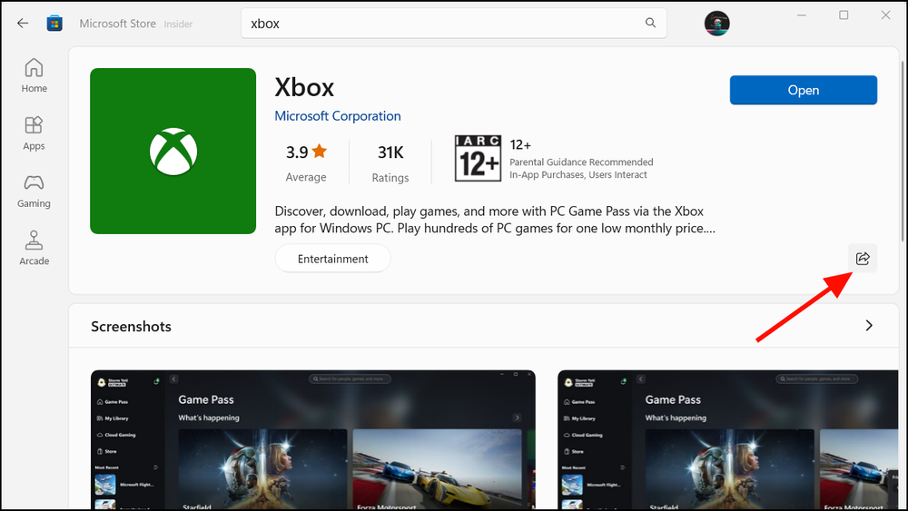 How to Fix the “Xbox needs an update” Issue in Windows 11 Xbox App - How To Check If Your Xbox Needs An Update