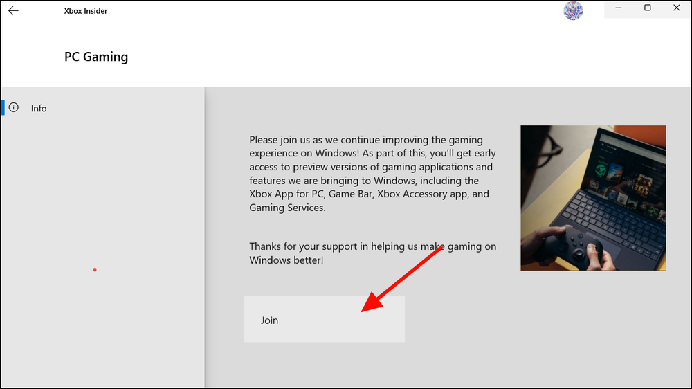How to Fix the “Xbox needs an update” Issue in Windows 11 Xbox App - How To Check If Your Xbox Needs An Update