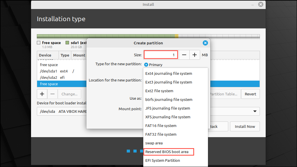 How to Make the Switch from Windows to Linux
