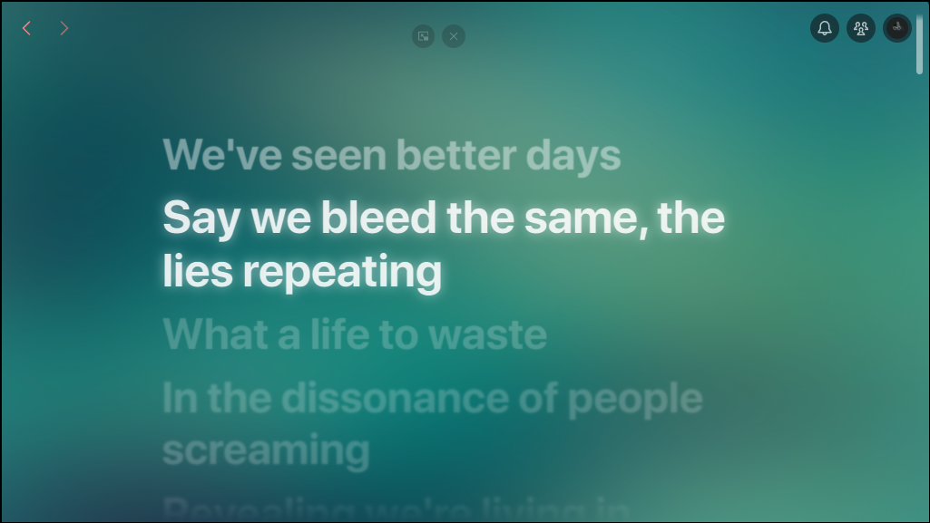 8 best Spicetify extensions to spice up Spotify