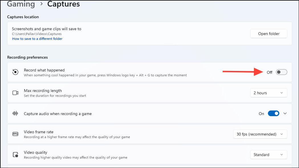 How to fix a stuttering Windows PC