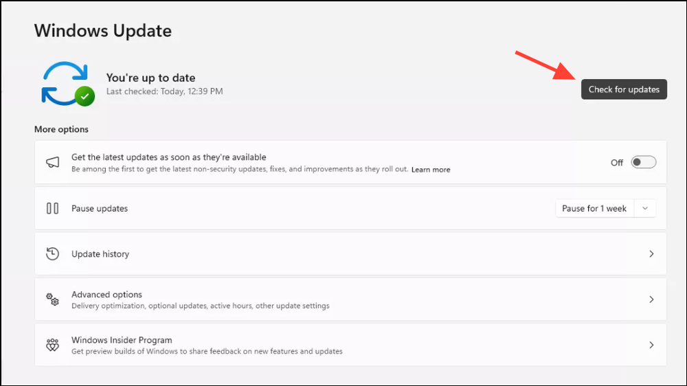 How to Fix Firefox Crashing on Windows 11 PCs