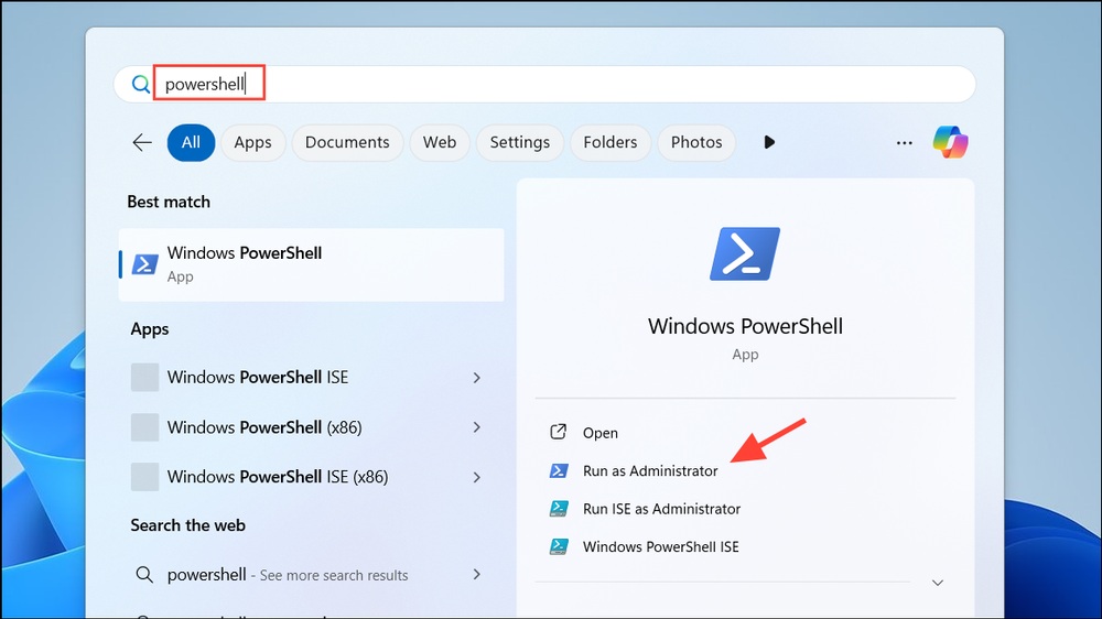 How to Disable Hyper-V in Windows 11