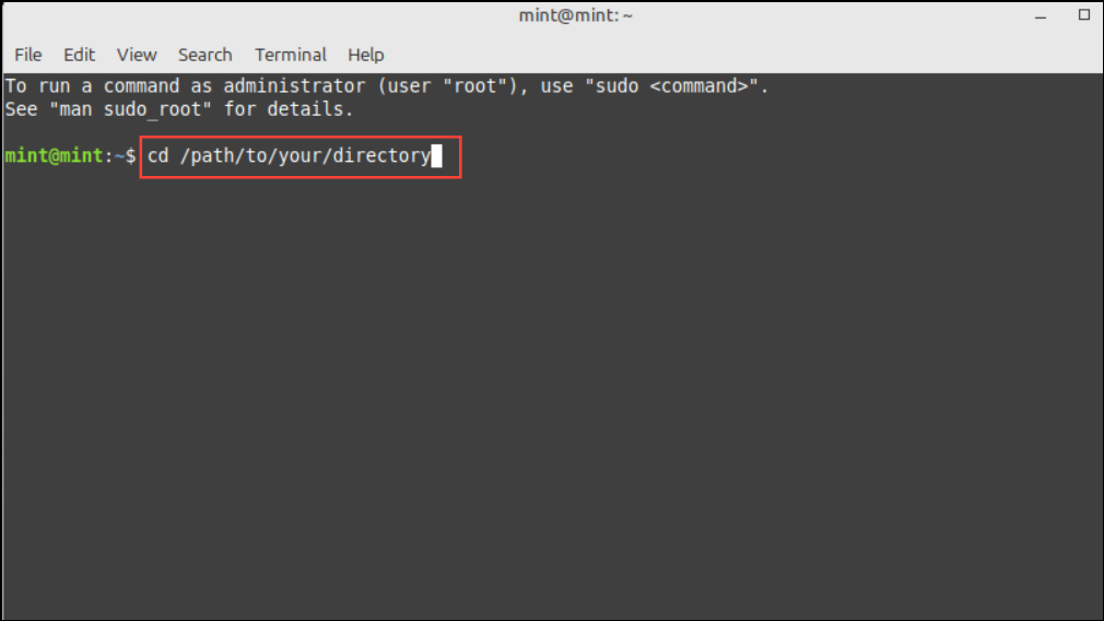 How to Create Files in Linux
