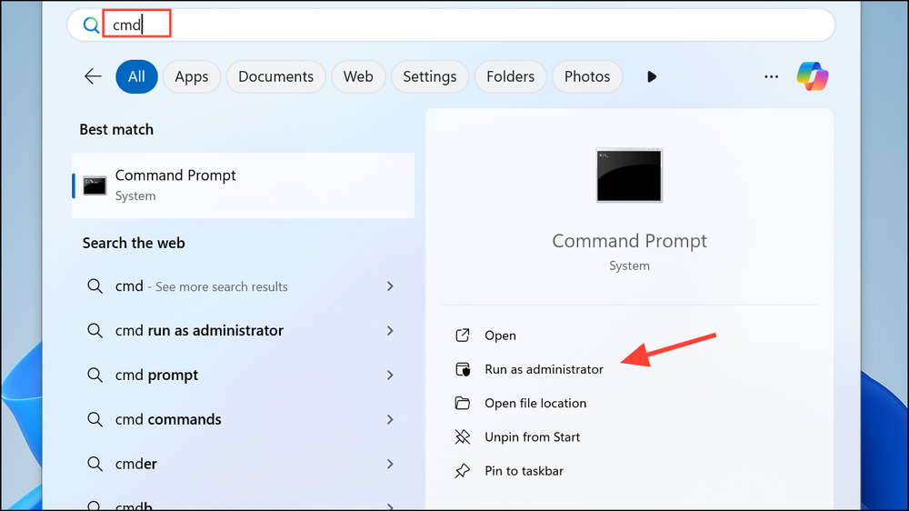 How to Store BitLocker Recovery Keys in Active Directory
