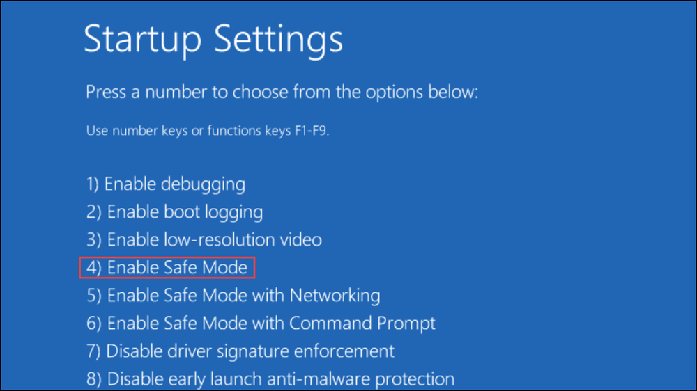 Delete Folder in C:\Users via PowerShell When Standard Methods Fail