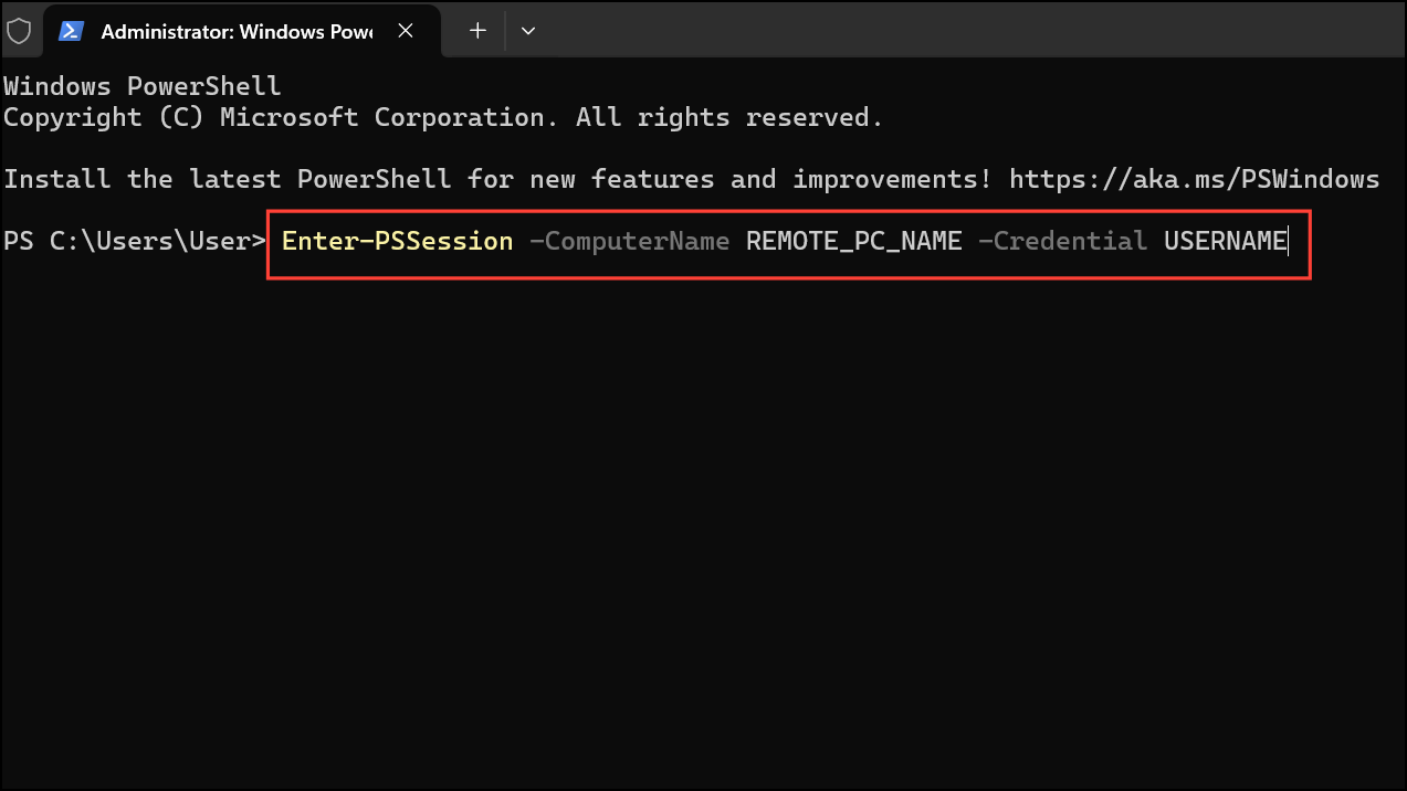 set-up-a-virtual-network-adapter-on-a-remote-pc