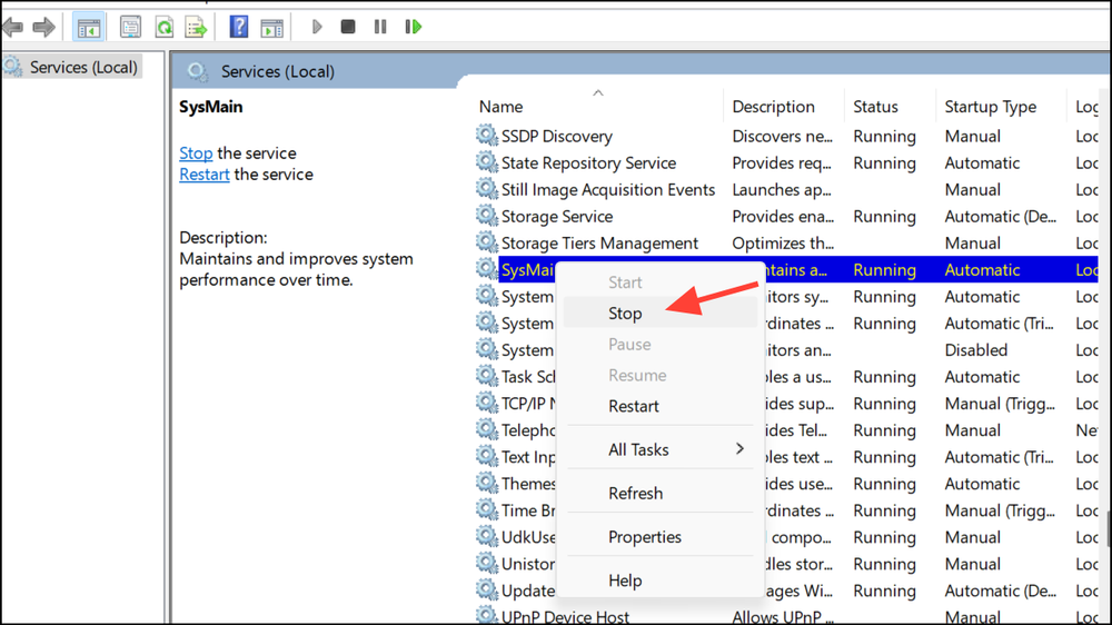 How to Improve App and Game Performance by Allocating More RAM on ...