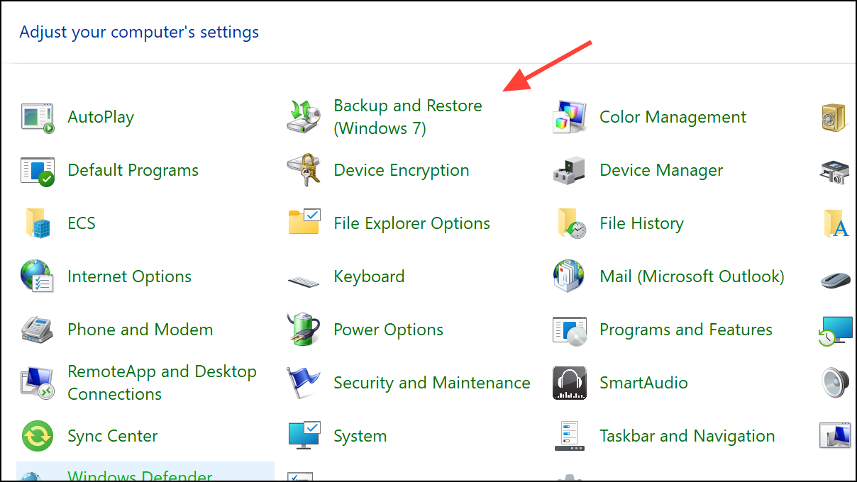 automatically-backup-files-to-external-hard-drive