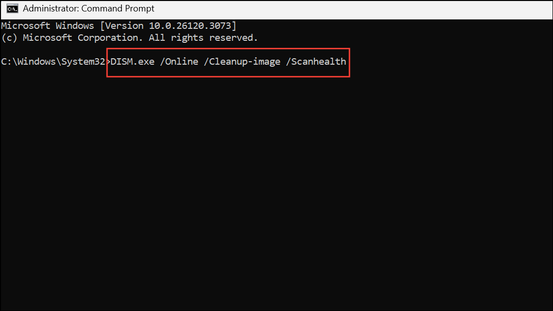 How to Fix “An Unexpected Error Is Keeping You from Copying the File ...