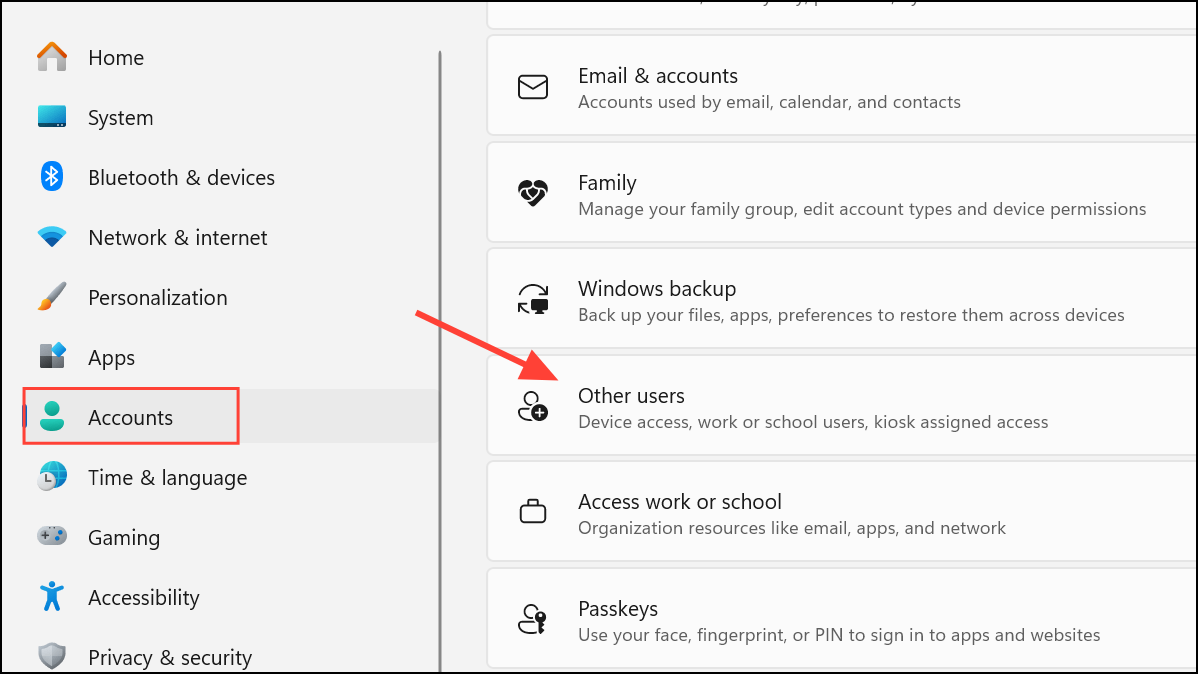 How to Fix Error 0x80070006 
