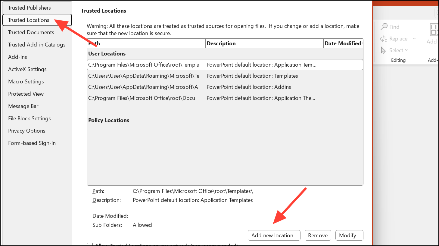 How to Fix PowerPoint Couldn't Read Some Content Error