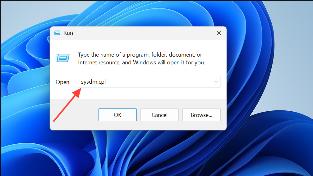 Add Python to PATH on Windows 11
