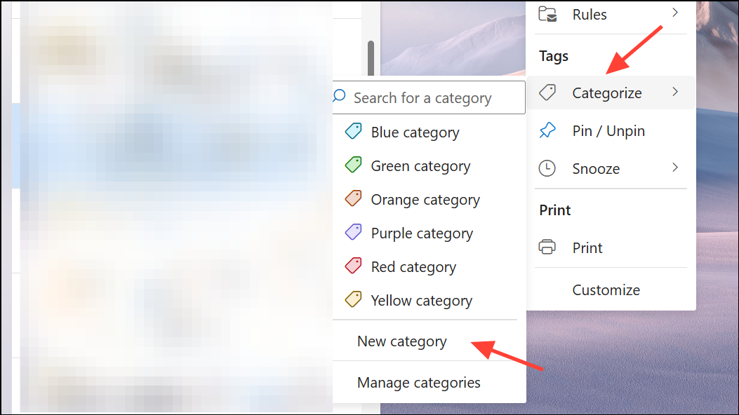 how-to-use-color-categories-in-outlook