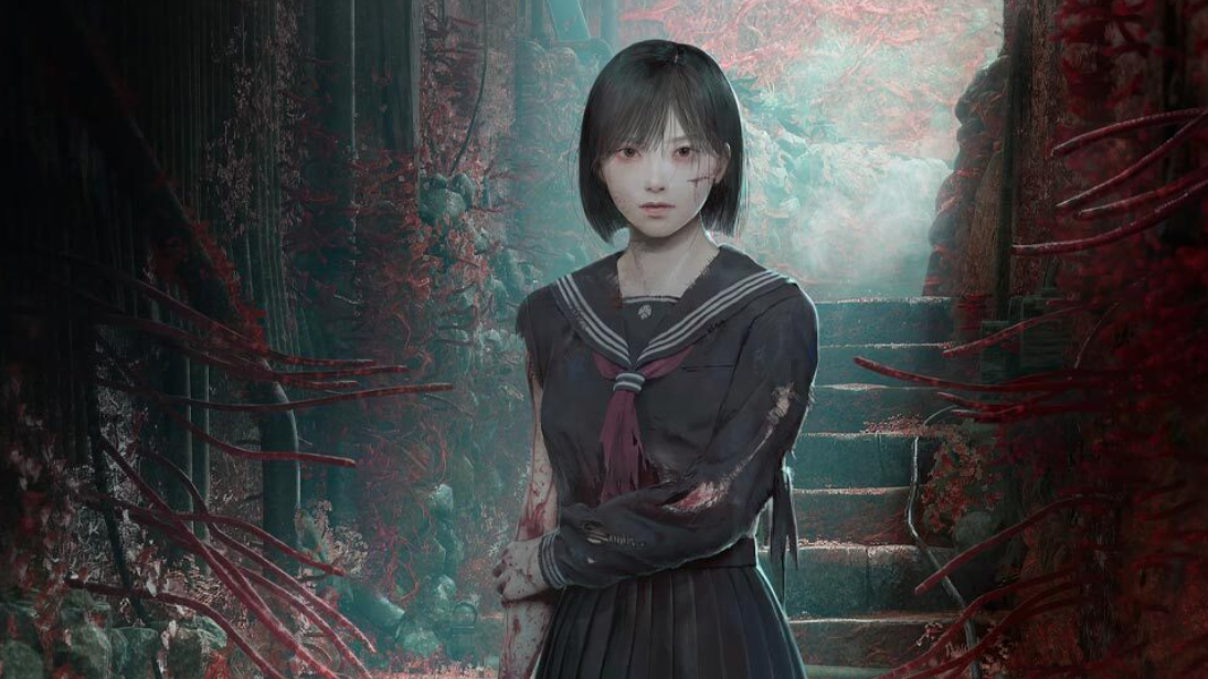 El verdadero final de Silent Hill se revela en el manga 11 image 2783 1 El verdadero final de Silent Hill se revela en el manga image 2783 1 6