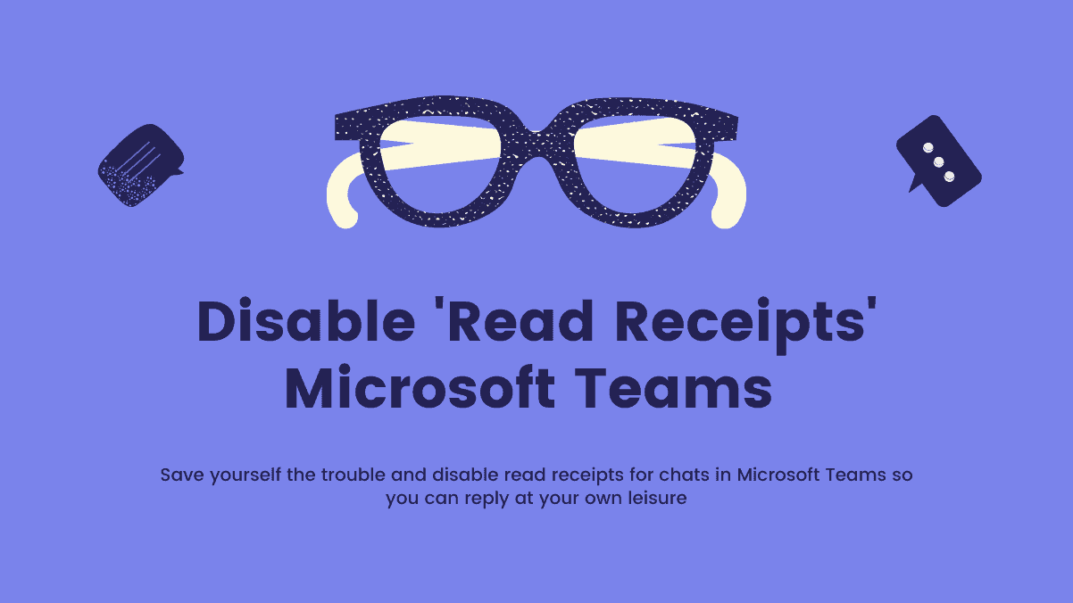 how-to-turn-off-read-receipts-in-microsoft-teams