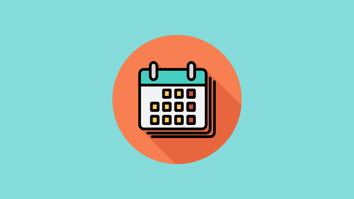 How To Disable Gmail From Creating Calendar Events Automatically how-to-disable-gmail-from-creating-calendar-events-automatically