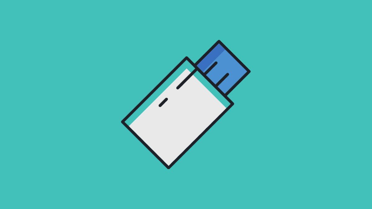 6 Ways to Fix USB Drive Not Showing Up Issue in Windows