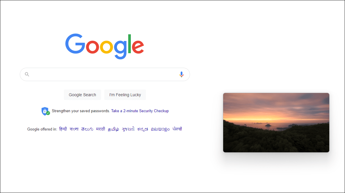 How to Enable Picture-in-Picture (PiP) Mode for Videos in Windows 11