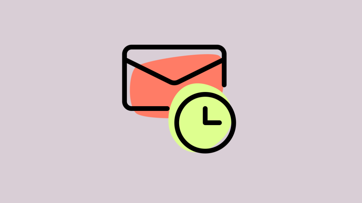 how-to-schedule-emails-on-gmail-for-desktop-and-mobile