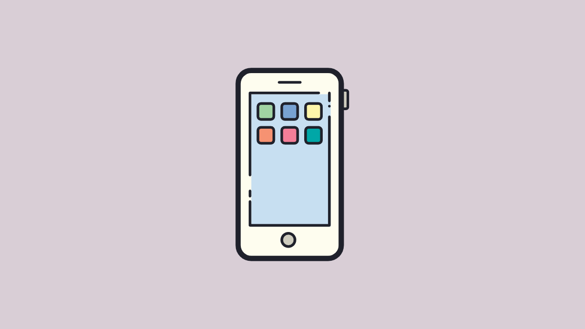 How To Find Hidden Apps Or Unhide Apps On Iphone How To Find Hidden Apps Or Unhide Apps On Iphone