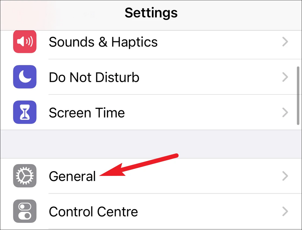 Why iMessage Keeps Turning Off and How to Fix It