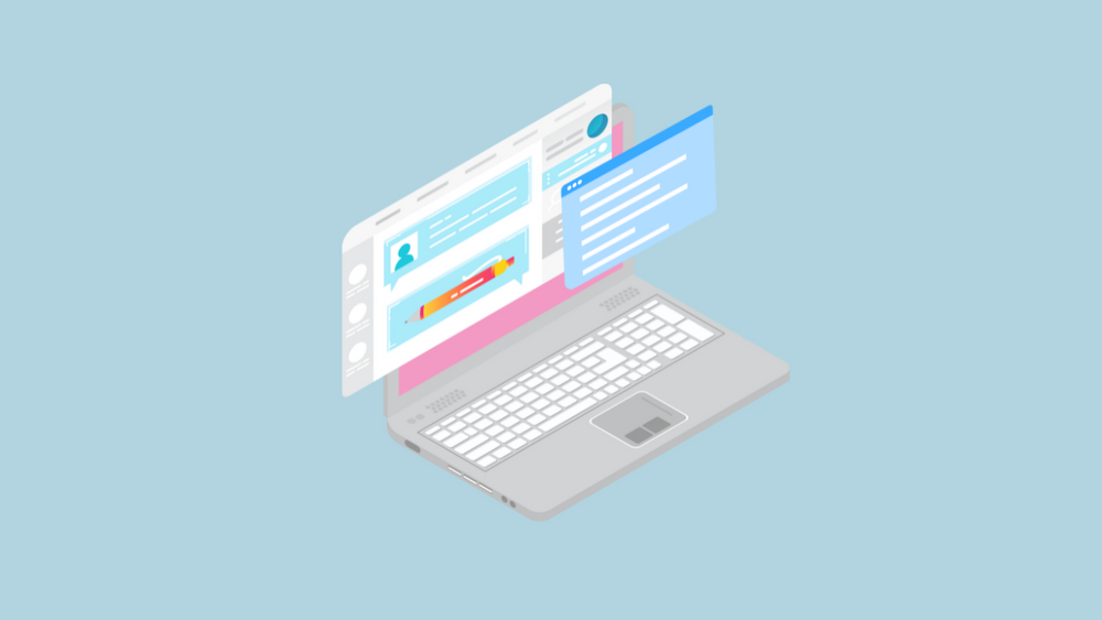 How to Use iMessage on Windows 11 with Intel Unison