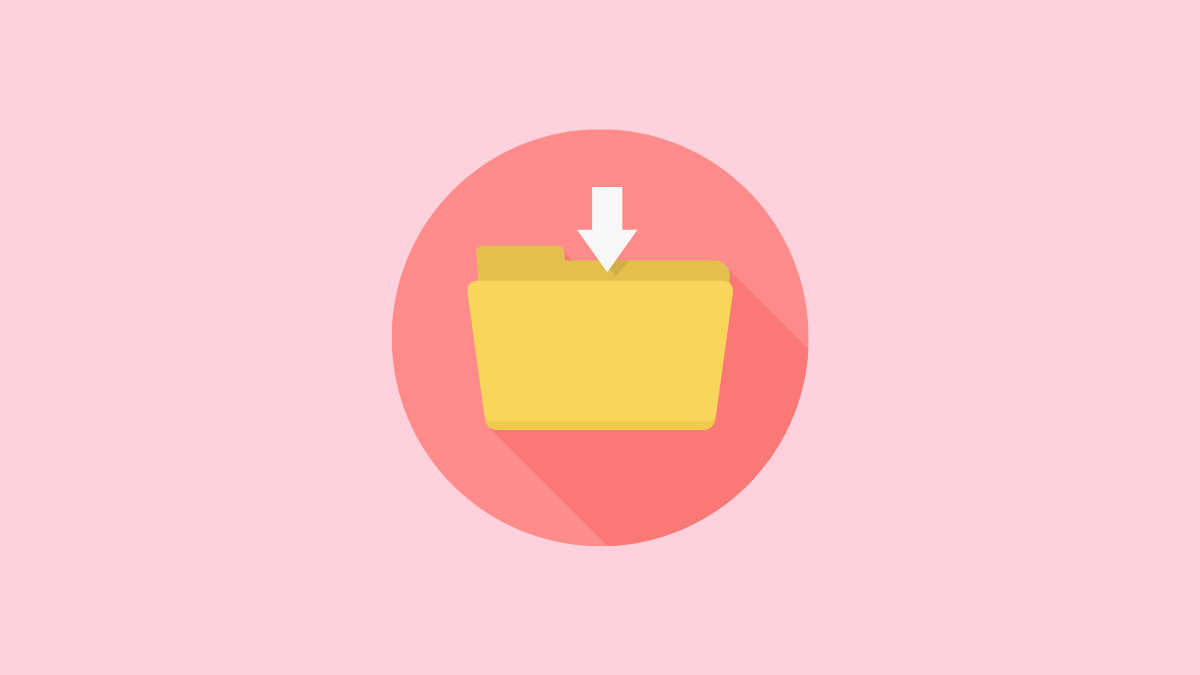 how-to-move-and-change-the-default-location-of-downloads-folder-in