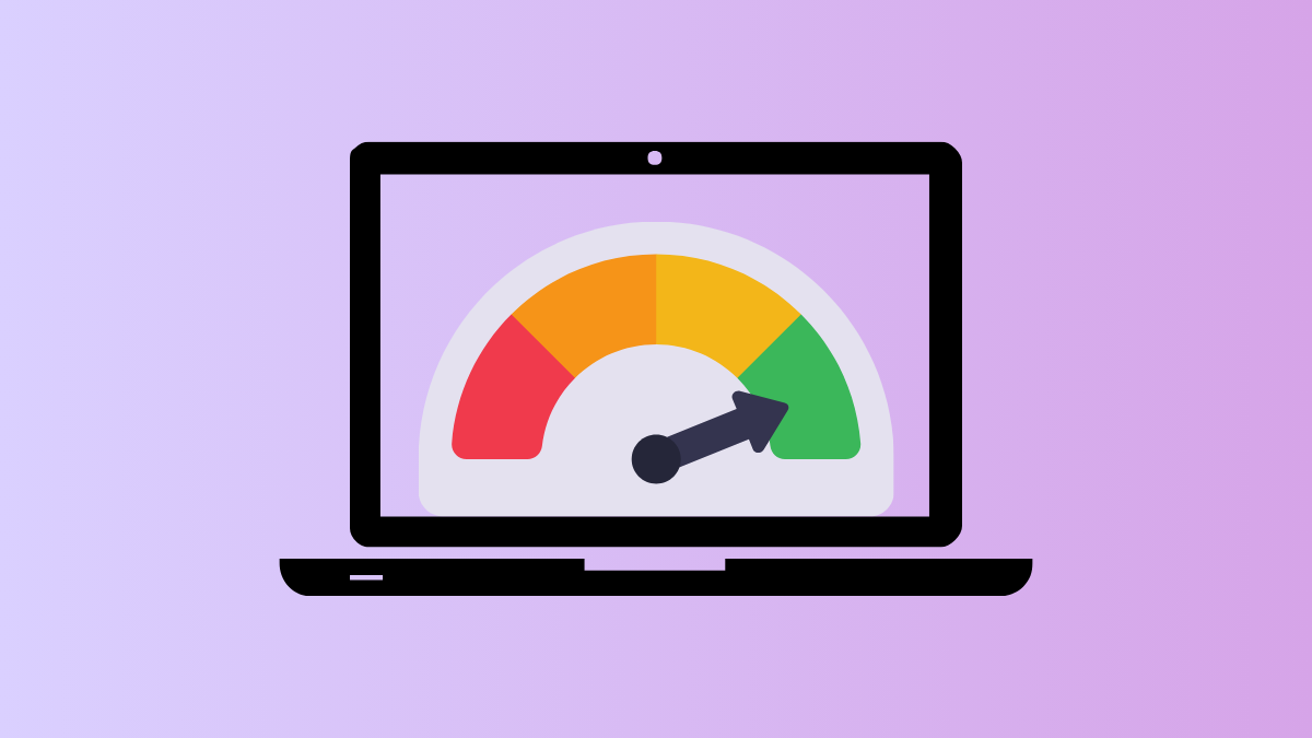 Adjust SysMain To Speed Up Your Windows 11 PC