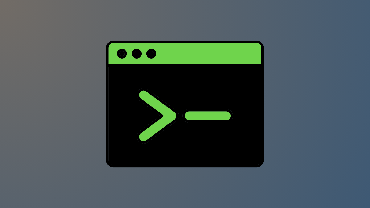 Verify Windows 11 ISO File Hash with PowerShell