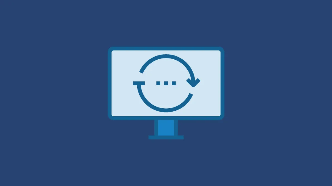 How to Reinstall DirectX on Windows 11