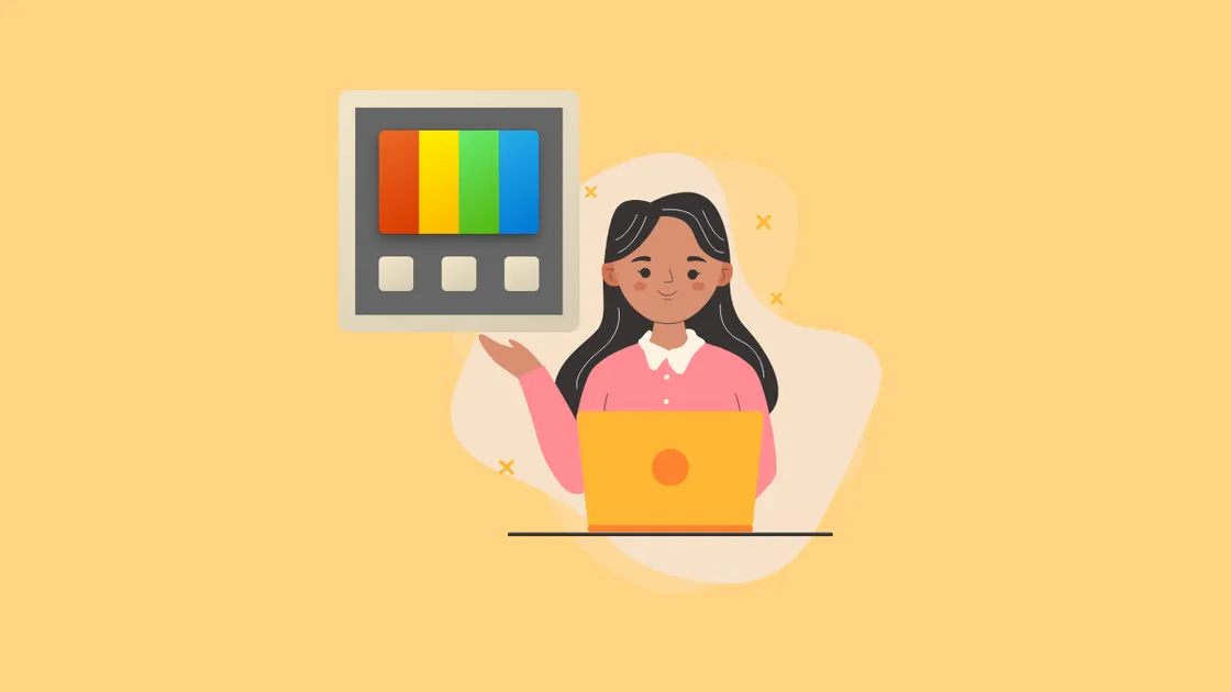 How to Use PowerToys Registry Preview Tool in Windows