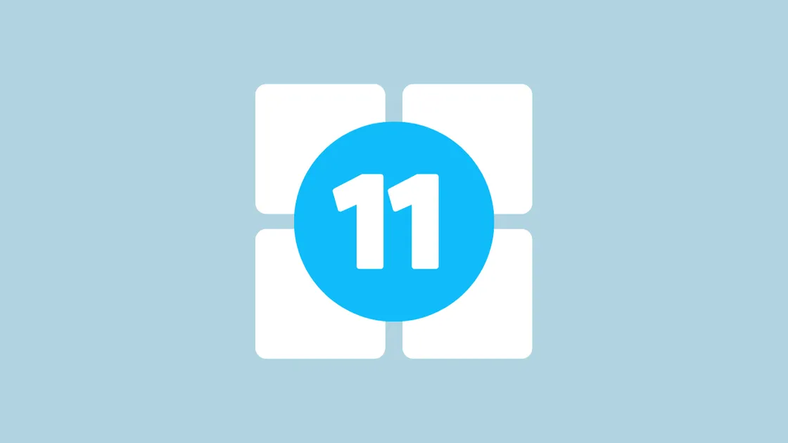 How to Perform a Clean Install Using Reset This PC in Windows 11