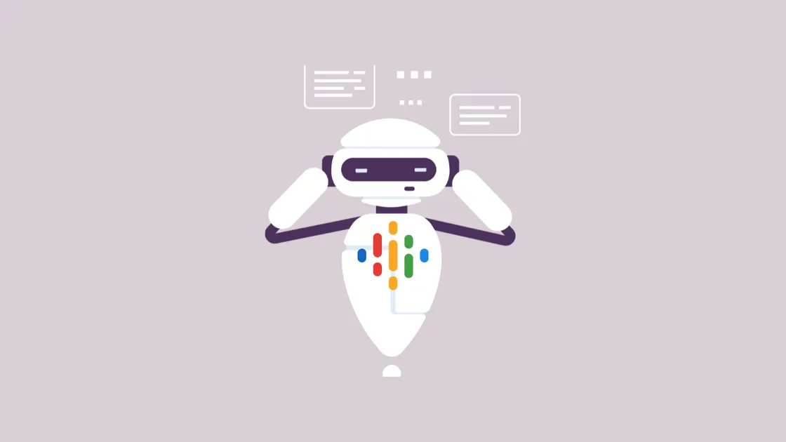 How to Install Google Bard as App on iPhone