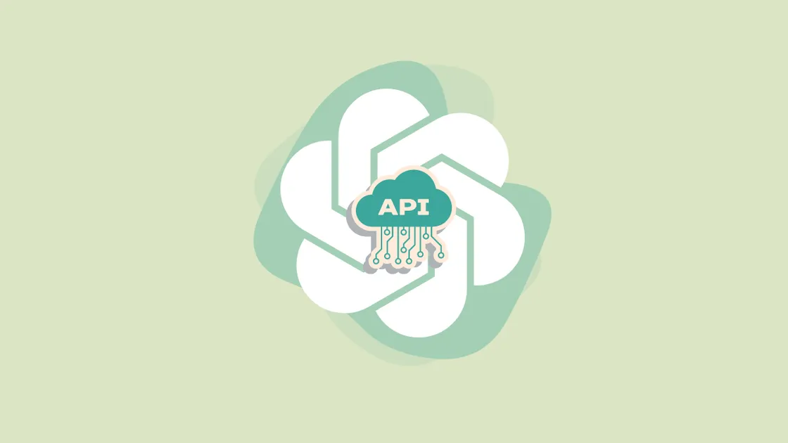 How to Get Your Open AI API Key