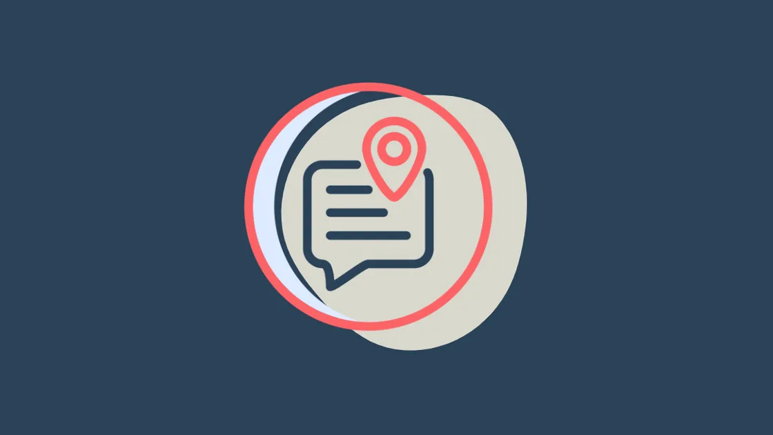 How to Stop Sharing Location in iMessage Without Notifying Anyone